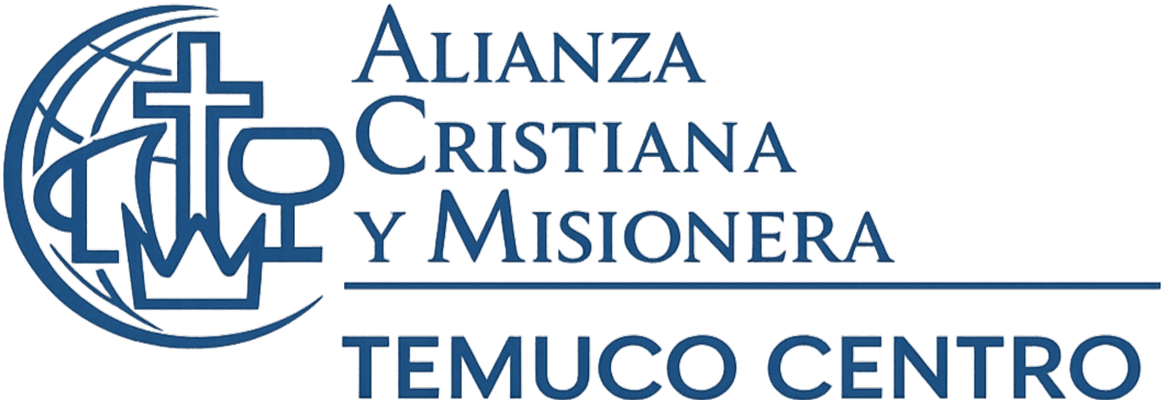 Primera Iglesia Alianza Cristiana y Misionera de Temuco Centro