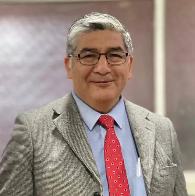retrato pastor 5